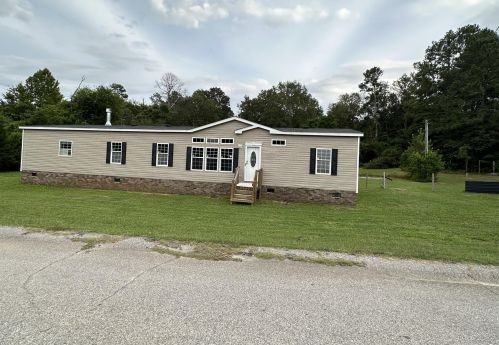269 Cathy Dr, Burnettown, SC 29851-2406