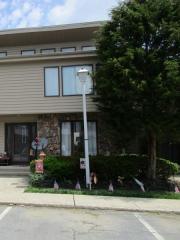 52 Cheyenne Rd, Lafayette, NJ 07848-4032