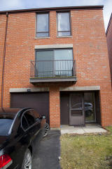 3710 Capri Ct, Glenview, IL 60025-3810