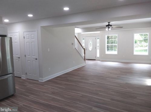 23539 Patuxent Beach Rd, California MD  20619-4214 exterior