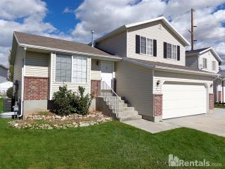 77 2500, Clearfield, UT 84015-1948