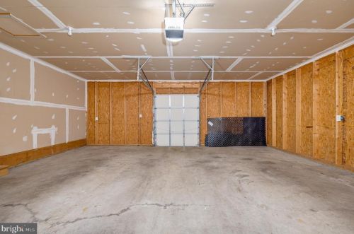 20 Nansfield Dr, Harpers Ferry WV 25425-3198 exterior