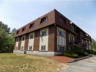 73 Constitution Dr, Londonderry, NH 03053-5424