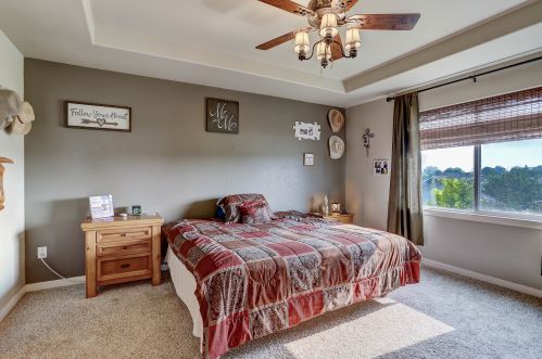 480 Conestoga Dr, Ault CO  80610-9109 exterior