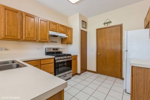 13511 Butternut Ct, Plainfield, IL 60544-6332