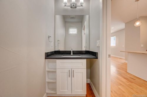 1278 Yates St, Denver CO  80204-1027 exterior