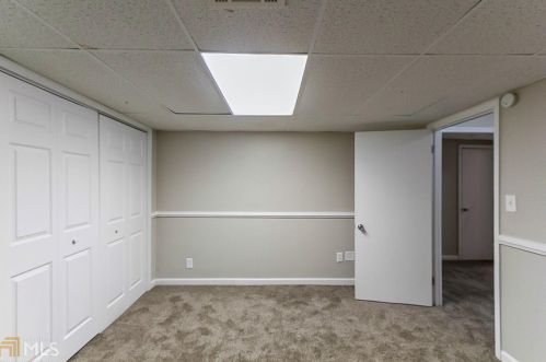 3296 Salem Rd, Conyers GA  30013-0053 exterior