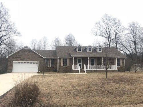 480 Hailey Ridge Ln, Gainesboro, TN 38562-4906