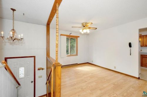 725 Hantz Rd, Scanlon, MN 55720-2642