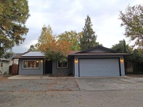 638 Eucalyptus Ave, Valley Home, CA 95361-2512