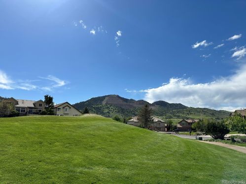 5264 Oak Hollow Dr, Morrison, CO 80465-9691