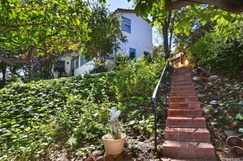 13632 Oak Canyon Ave, Van Nuys, CA 91423-4723