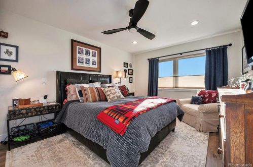 1154 Reed St, Denver CO  80232-4726 exterior