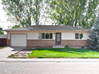924 Larch Dr, Fort Collins, CO 80550-4928