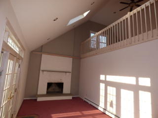79 Beacon Hill Rd, Califon, NJ 07830-3543