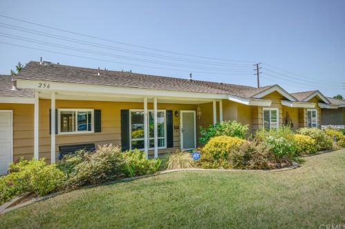 256 Merrimac Ct, Upland, CA 91784-2035