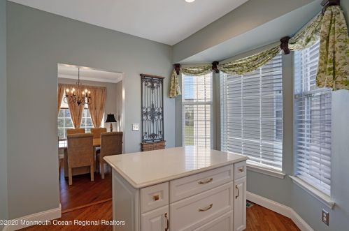 104 Annapolis St, Tinton Falls NJ  07712-3174 exterior