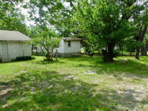 218 Kansas St, Benton, KS 67017-4507