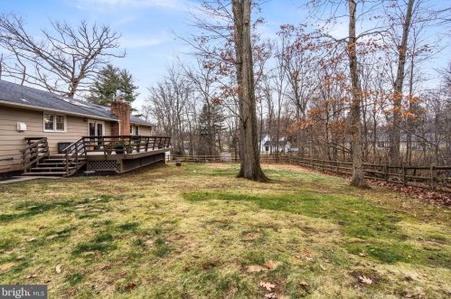 10 Frst Ln, Trenton NJ 08628-1603 exterior