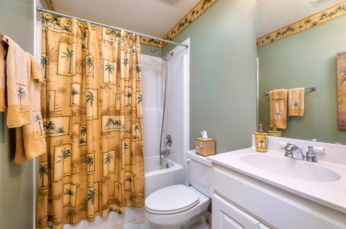 17 Lake Cir, Foreston SC  29102 exterior