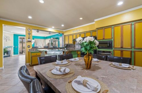1841 Fitzgerald Ave, San Jacinto CA  92583-6070 exterior