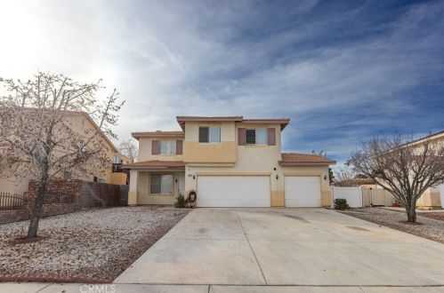 15048 Indigo St, El Mirage, CA 92301-6045