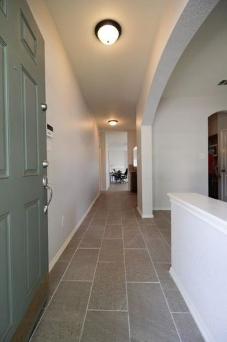 9313 Brents Elm Dr, Austin TX  78744-7950 exterior