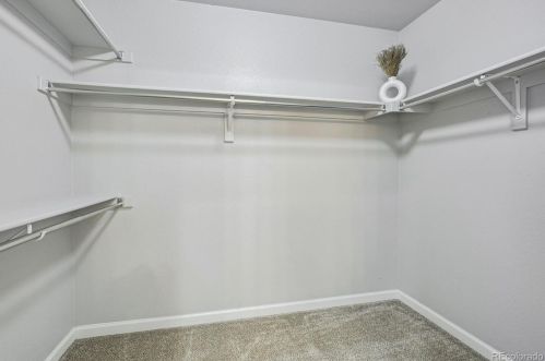 1540 Elmwood Pl, Denver CO  80221-3223 exterior