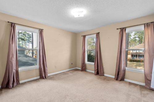 625 Fieldstone Way, Evans GA  30809-4410 exterior