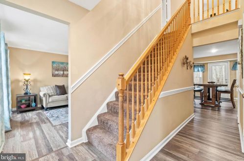 8 Pennsbury Ct, Fredericksburg, VA 22406-7230