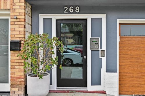 268 Day St, San Francisco, CA 94131-2437