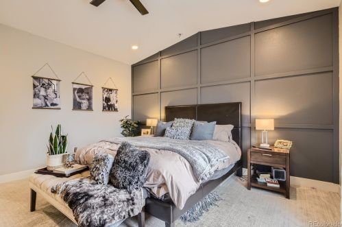 4639 Lincoln St, Englewood CO  80113-5734 exterior