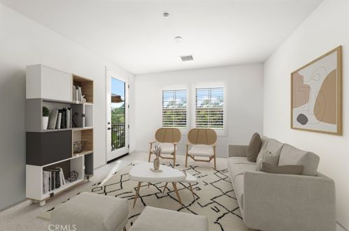 507 Water St, Anaheim CA  92805-4540 exterior