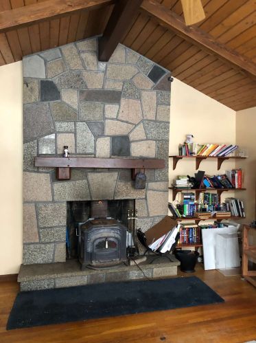 265 Frost Hill Rd, Marlborough, NH 03455-2701