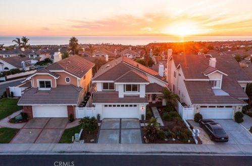 2151 Via Aguila, San Clemente, CA 92673-5656