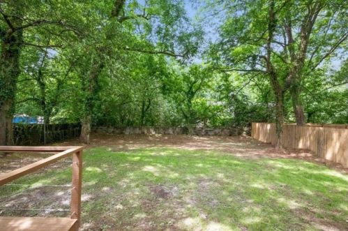 1712 Connally Dr, Atlanta GA  30344-2519 exterior
