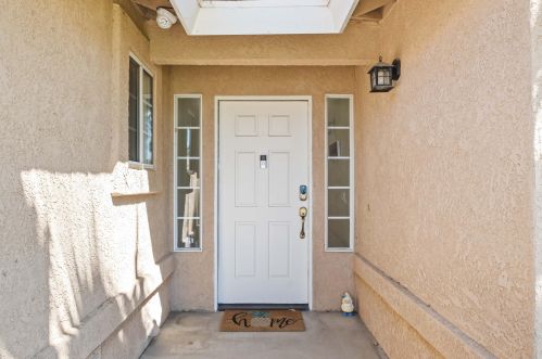 79028 Lake Club Dr, Indio, CA 92203-1147