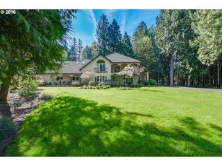 15630 Becke Rd, Aurora, OR 97002-8514