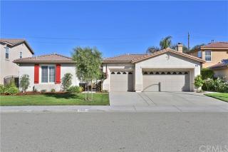 7028 Dove Valley Way, Corona, CA 92880-9289