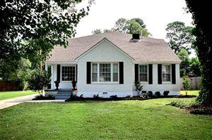 498 Swan Ridge Cir, Memphis, TN 38122-4658