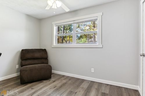 2274 Chestnut Log Loop, Lithia Springs GA  30122-3551 exterior