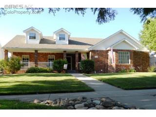 105 Indiana Ave, Longmont, CO 80513-1339