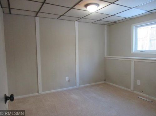991 Farrington St, Saint Paul MN  55117-5119 exterior