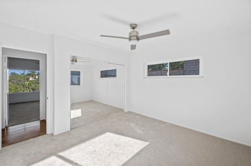 156 Peralta Hills Dr, Anaheim CA  92807-3431 exterior