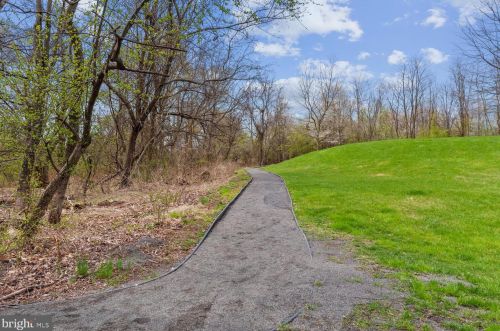 115 Kyle Way, Trenton NJ 08628-2525 exterior