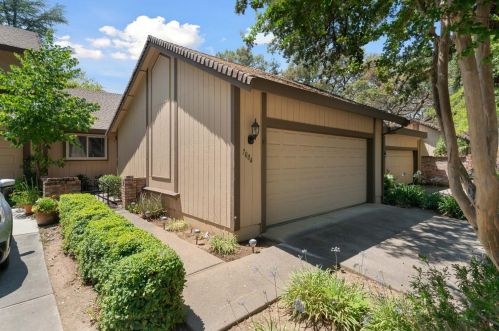 7004 Rancho Mirage Ct, Citrus Heights, CA 95621-4379