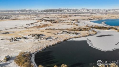 2938 Hinkley Dr, Fort Collins, CO 80524-9300