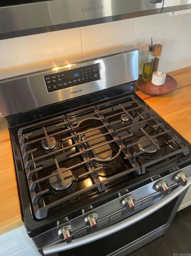 4840 Sherman St, Englewood CO  80113-6837 exterior