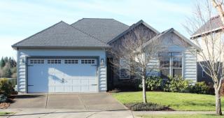 4950 Hollyhock Cir, Corvallis, OR 97333-1773