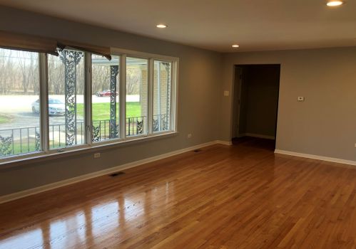 4111 Vollmer Rd, Matteson, IL 60443-1243